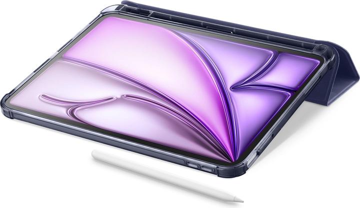 Actual product image Cellularline Folio (iPad Pro 11 2018 (1. Gen), IPad Air 10.9)