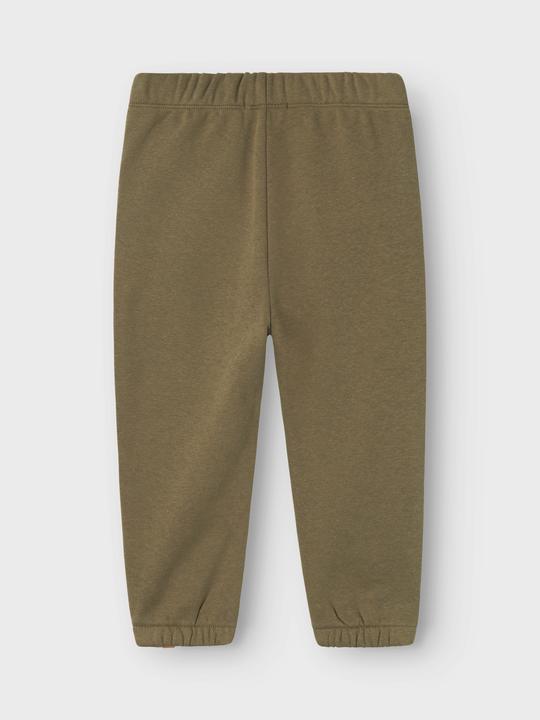 Produktbild Name it Regular Fit Sweathose (98)