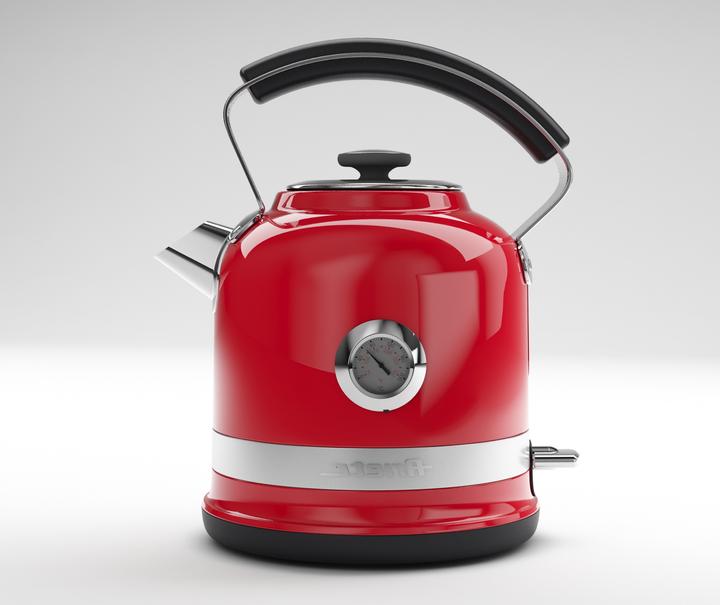 Actual product image Ariete Moderna (1.50 l)