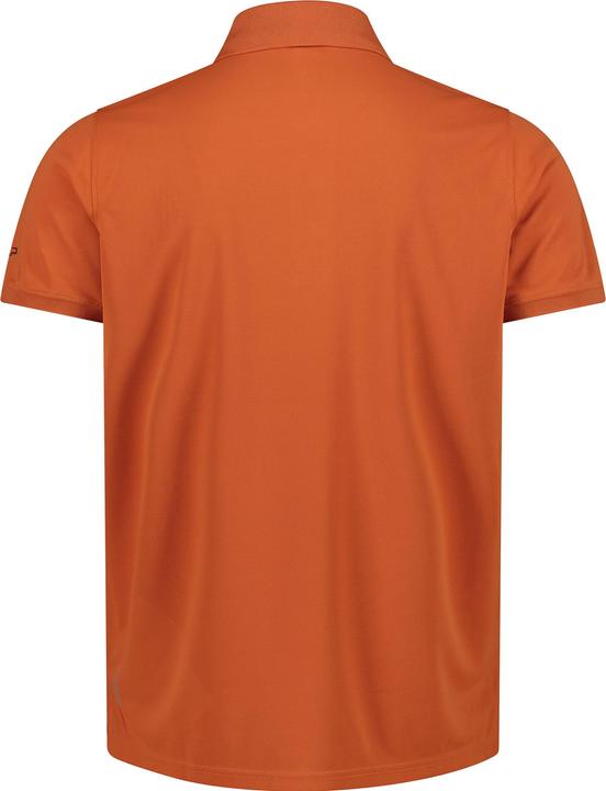 Image du produit CMP Campagnolo Polo (L)