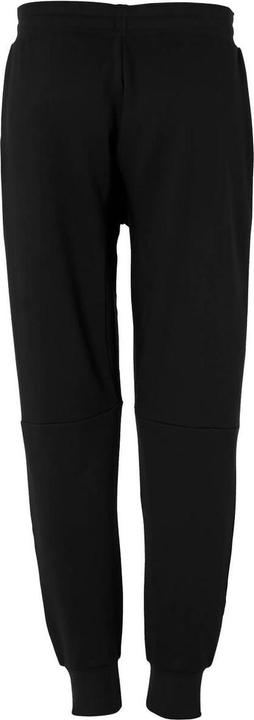 Image du produit Kempa Pantalon moderne (152)