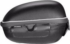 Produktbild Rockbros Bicycle holder for bag KW-672 (black)