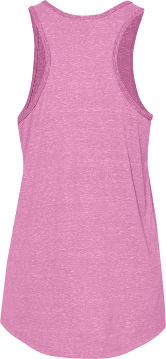Immagine prodotto Tri Dri Gilet in materiale riciclato (S)