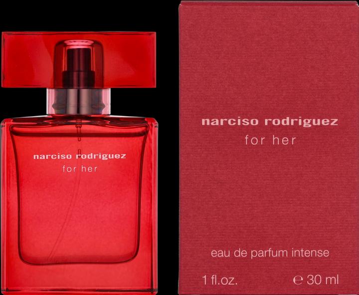 Immagine prodotto Narciso Rodriguez Per lei (Eau de parfum, 30 ml)