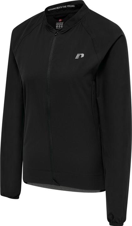 Image du produit Newline Veste De Vélo Womens Core (L)