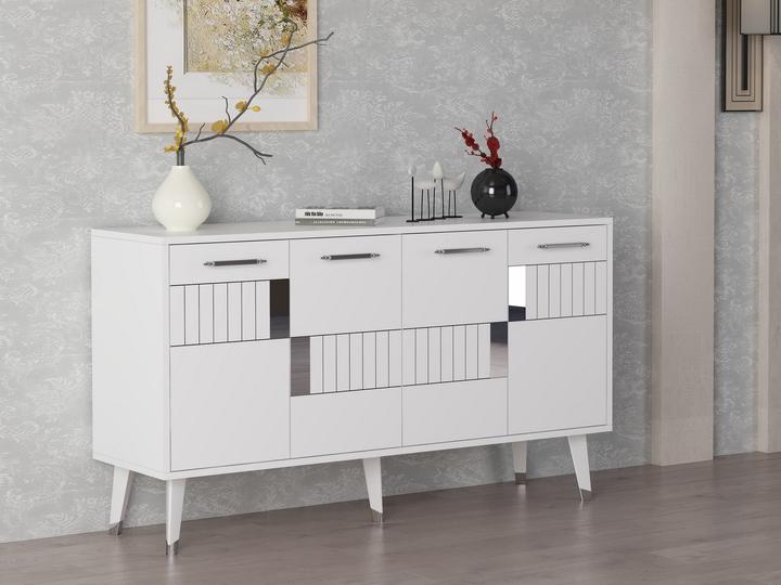 Image du produit Kalune Design Moda (150 x 80 x 40 cm)