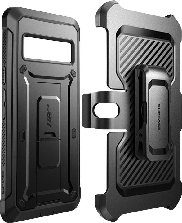 Actual product image Supcase Unicorn Beetle Pro Series (Google Pixel 7 Pro)