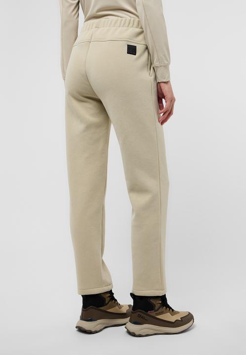 Produktbild Jack Wolfskin Wanderest Pants W (44)