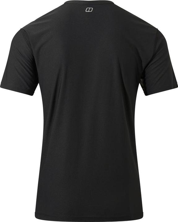 Immagine prodotto Berghaus 24/7 Tech (M)