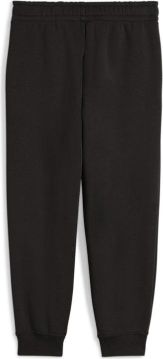 Actual product image Puma ESS No. 1 Logo Sweatpants FL PS (104)