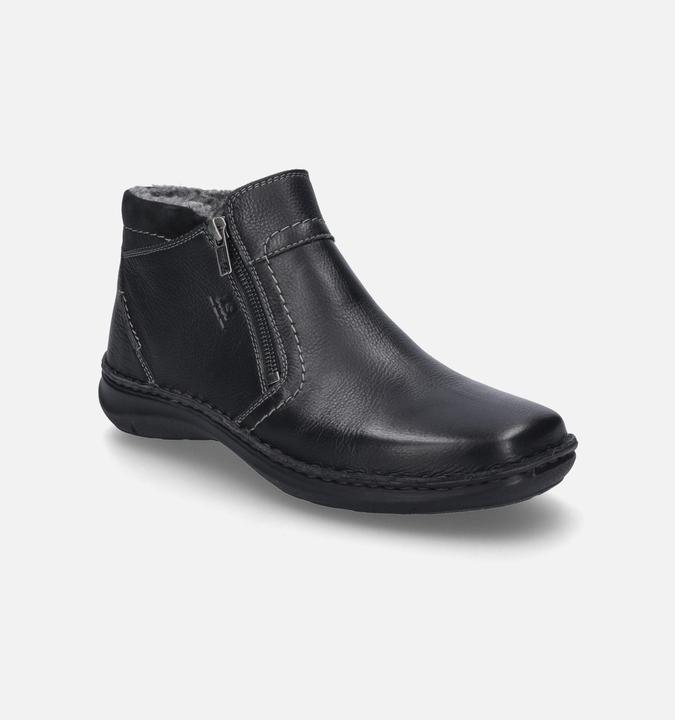 Immagine prodotto Josef Seibel 44904-PL049 (44)