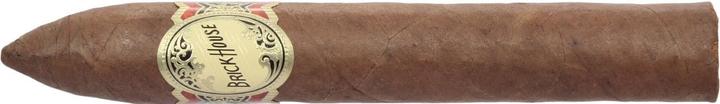 Image du produit Brick House Natural Short Torpedo (Torpille)