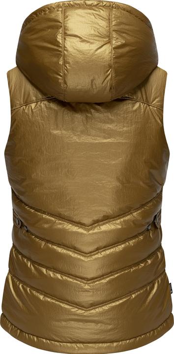 Image du produit Ragwear Hesty Bling (S)