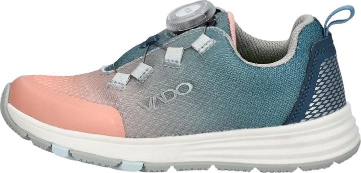 Produktbild Vado Kid's Fresh Low Boa GTX (33)