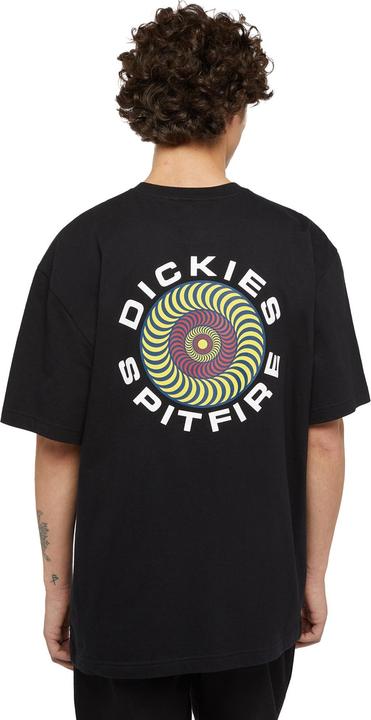 Produktbild Dickies M39862 (M)