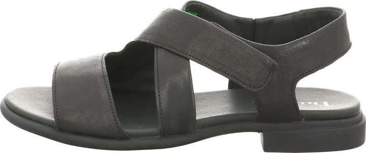 Actual product image Think! Sandalen (38)