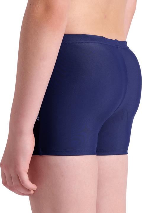 Produktbild Arena B Kikko V Swim Short Graphic (152)