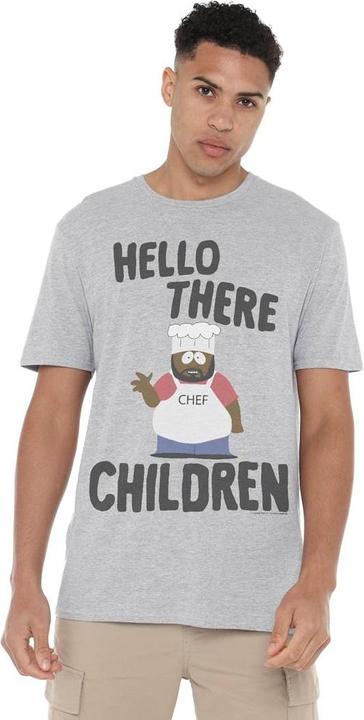 Produktbild Ubisoft Salty Chocolate TShirt (4XL)