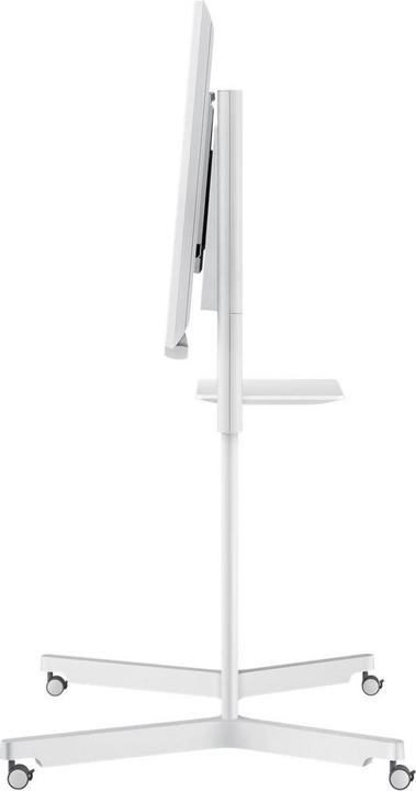 Image du produit Samsung Flip WM55H (3840 x 2160 pixels, 55")