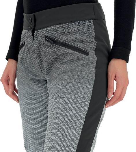 Produktbild UYN Skihose Skyon Avalanche (L)