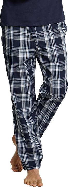 Image du produit Schiesser Pantalon de jogging (58)