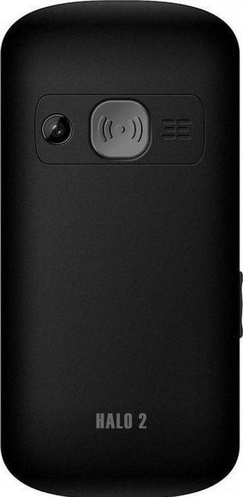 Immagine prodotto Myphone HALO 2 nero (ENG) (2.20", 0.30 Mpx, 2G)