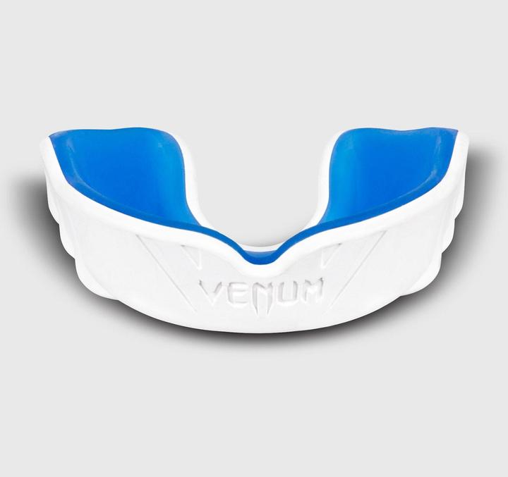 Image du produit Venum Challenger (Taille unique)
