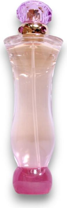 Actual product image Versace Woman (Eau de parfum, 30 ml)