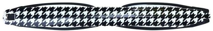 Produktbild Figoline Lesebrille Pepita +2,0 (+2)