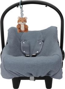 Image du produit Little Dutch Trembleur Renard Forest Friends