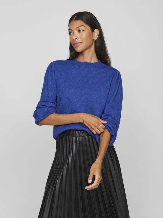 Immagine prodotto Vila Maglione a collo alto (XL)