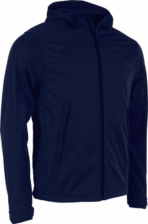 Produktbild Stanno Prime Softshelljacke (L)