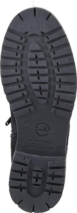Produktbild Tamaris Stiefelette (37)