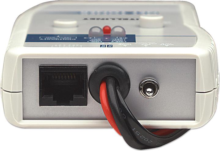 Produktbild Intellinet Tongenerator und Netzwerktester (Werkzeug)