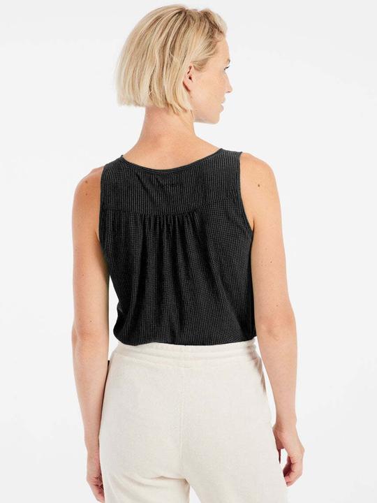 Produktbild Protest T-shirts & Tops PRTFields singlet (38)