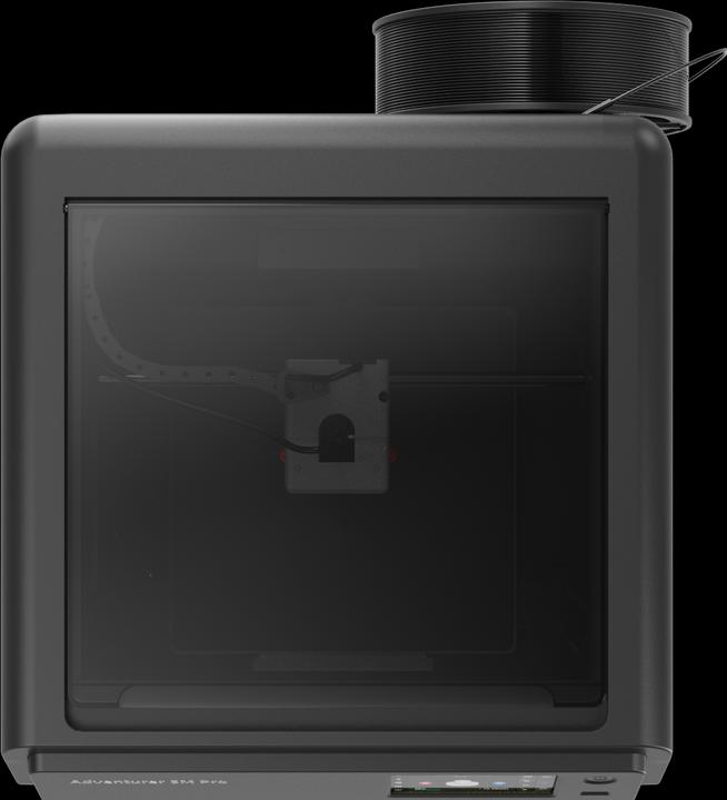 Immagine prodotto FlashForge Avventuriero 5M Pro