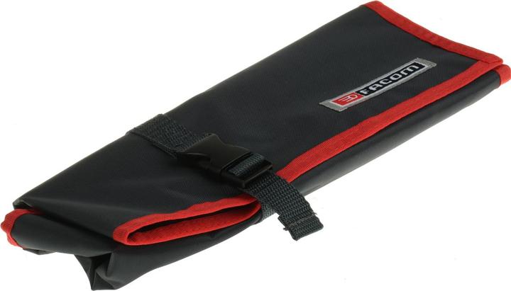 Productafbeelding Facom Extra slanke steeksleutelset 6 stuks (8 mm, 9 mm, 10 mm, 11 mm, 12 mm, 13 mm, 14 mm, 15 mm, 16 mm, 17 mm, 18 mm, 19 mm)