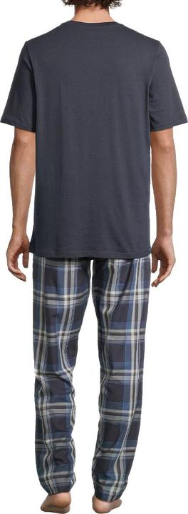 Image du produit Schiesser Night & Home Pyjama (48, S)