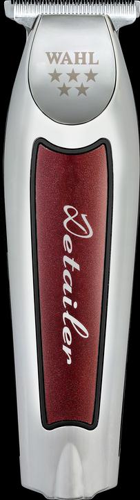 Actual product image Wahl Detailer Li