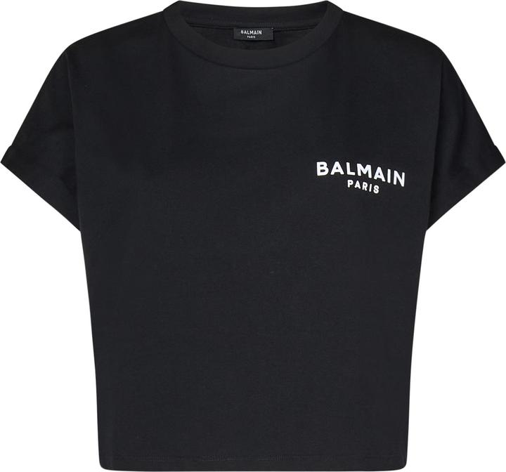 Produktbild Balmain 604984 (M)