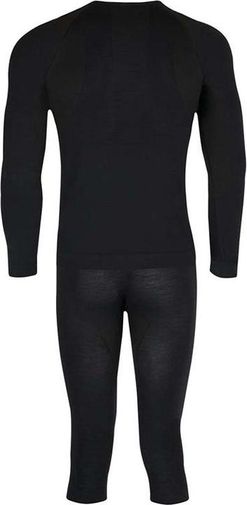 Immagine prodotto Lenz Intimo Merino Uomo (L)