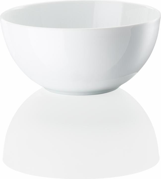Image du produit Arzberg Joyn White (19 cm, 1.50 l, 1 x)