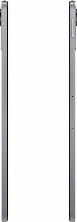 Actual product image Xiaomi Redmi Pad SE (WLAN only, 11", 128 GB, Graphite gray)