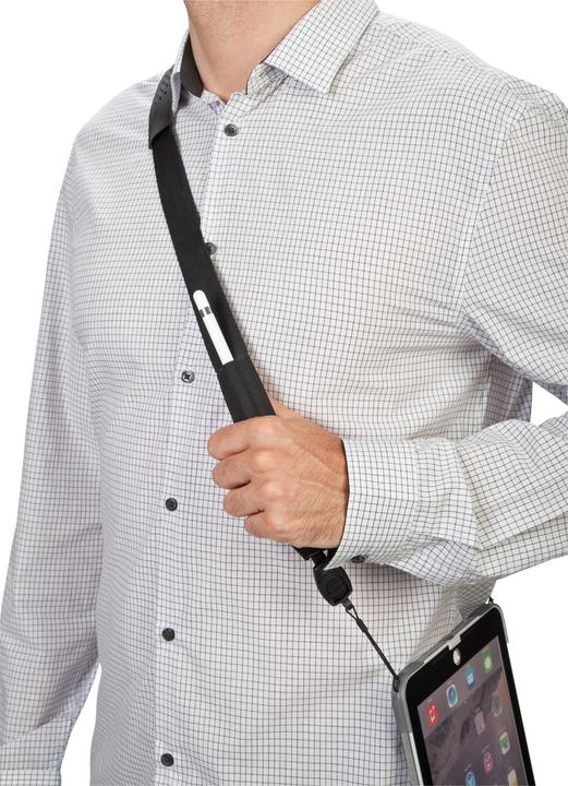 Actual product image Targus Shoulder strap for carrying bag (iPad)
