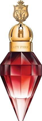 Katy Perry Killer Queen