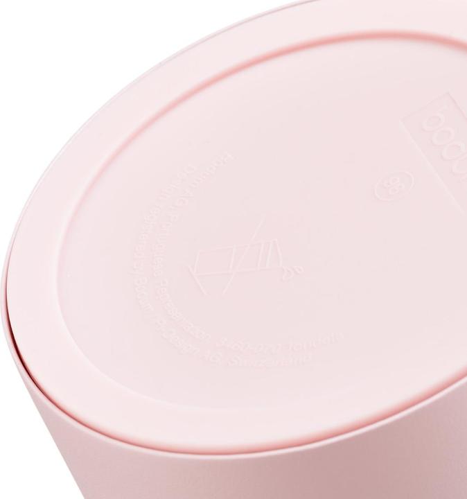 Produktbild Bodum Reisebecher (0.35 l)