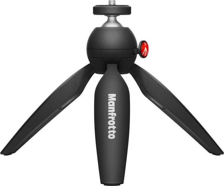 Produktbild Sennheiser MKE 200 Mobile Kit Smartphone-Mikrofon