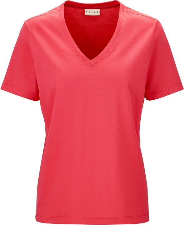 Falke Damen T-Shirt (XXL)