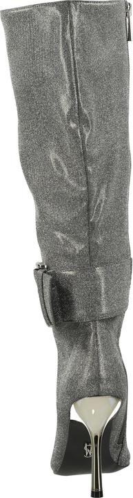 Immagine prodotto Steve Madden Stiefel (36)