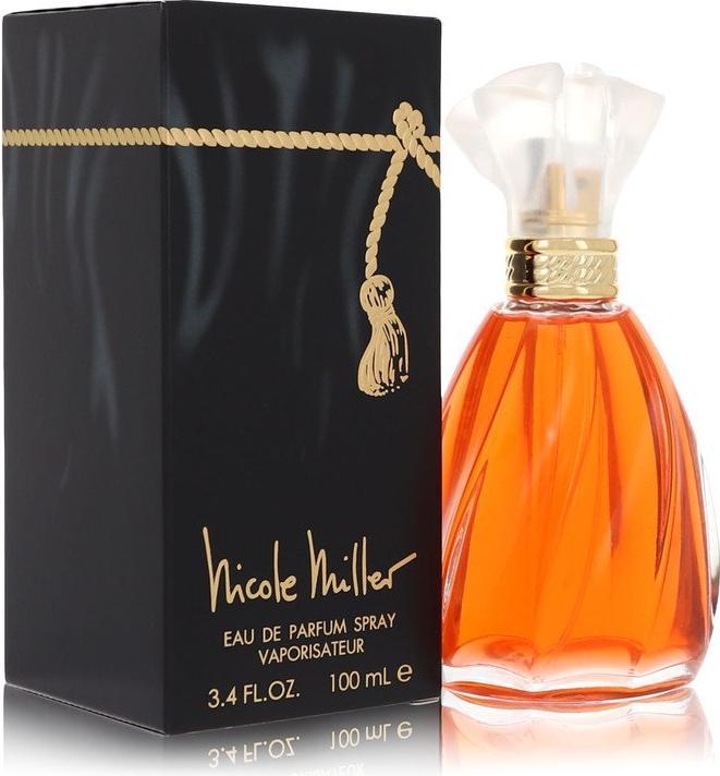 Nicole Miller Parfum (Eau de Parfum, 100 ml)